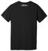 Love Africa Tee (Original)